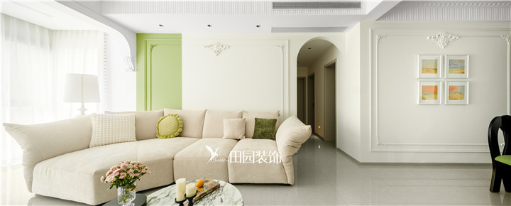 _DSC1851-HDR 全景圖-編輯-15.jpg