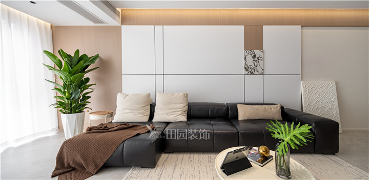 _DSC2108-HDR 全景圖-編輯.jpg